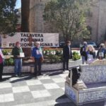 20210322_Asociación Talavera Pensiones Dignas