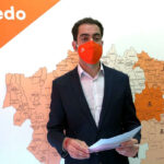 23032021Julio