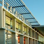 Talavera Ferial