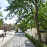 AVENIDA REYES CATÓLICOS TOLEDO (1)