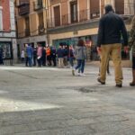 Calle Comercio_3