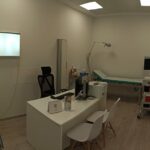 consulta dermatología medico hla