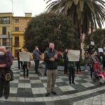 EvD7X0_WQAEqUM-