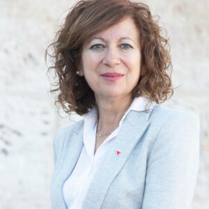 Izquierda Unida gobernará de nuevo en Esquivias con una moción de censura que cuenta con el apoyo del PSOE