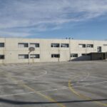 FOTO DEL INSTITUTO
