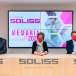 FOTO MEMORIA ACTIVIDADES 2020 FUNDACIÓN SOLISS (1)