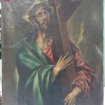 FOTO_1__presuntas_obras_pictoricas_falsas[1]
