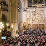 concierto catedral