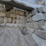 Muralla Omeya (6)