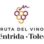 La Asociación 'Ruta del vino D.O. Méntrida-Toledo' tiene nuevo logotipo