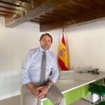 Radioconsuegra