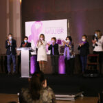 acto_mujer_8_marzo_15
