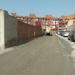 arreglo caminos 2