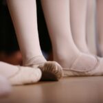 ballet-4941738_1280