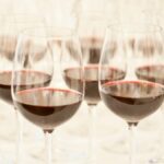 bodegas-latue-millesime-bio-2021 (2)
