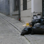 bolsas_basura_bolseo