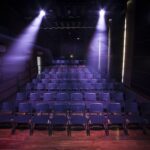cafetin-teatro-de-rojas041