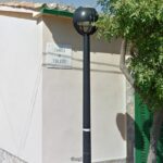 carrer de toledo