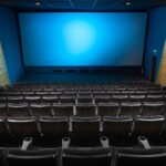 cinema-2502213_1280