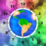 earth-4729450_1280
