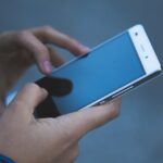 telefono llamada