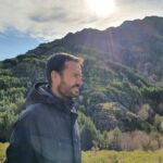 OPINIÓN | Hoy, 28 de enero, se celebra el Día Mundial por la Reducción de las Emisiones de CO2