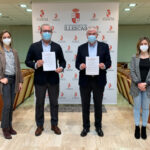 fm firma 3