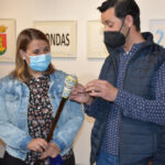 foto bastón Mondas1