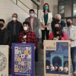 foto cartel ganador Mondas1