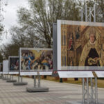 foto exposición prado6