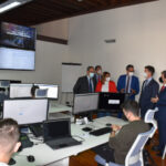 foto oracle2