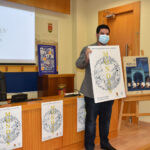 foto programa mondas2