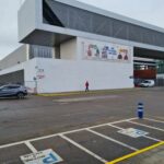 foto_pruebas_talavera_ferial[2]