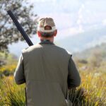 Un cazador