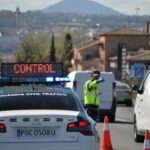 fotonoticia_20210304182650_1920