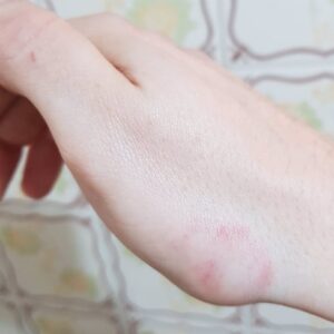 Denuncian agresiones de un preso de Ocaña que intentó estrangular a un funcionario e hirió a otros dos