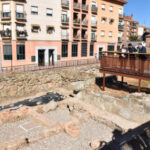 fotonoticia_20210316163605_1920