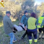 fotonoticia_20210319101722_1920 (2)