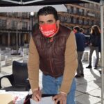 fotonoticia_20210319110035_1920
