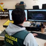 fotonoticia_20210329120540_1920