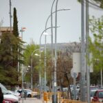 iluminacion_guadarrama_led_17