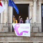 lazo_dia_mujer_5