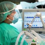 sescam hospital coronavirus