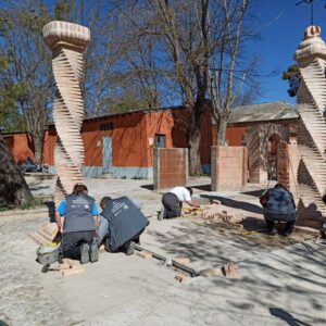 plan empleo trabajadoras toledo