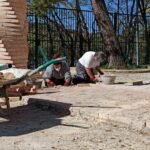 plan empleo trabajadoras toledo