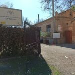 centro municipal empleo toledo