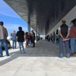 vacunacion vacuna covid