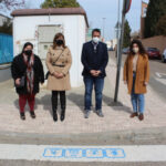 pictogramas pasos peatones (6)