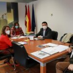 teo-garcia_ana-munoz_alfonso-x-1200x800