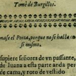 VÍDEO |  'Poesía Viva en Toledo', los poetas recitan en Youtube durante el fin de semana